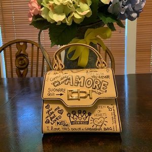 Bag Messenger Fashion